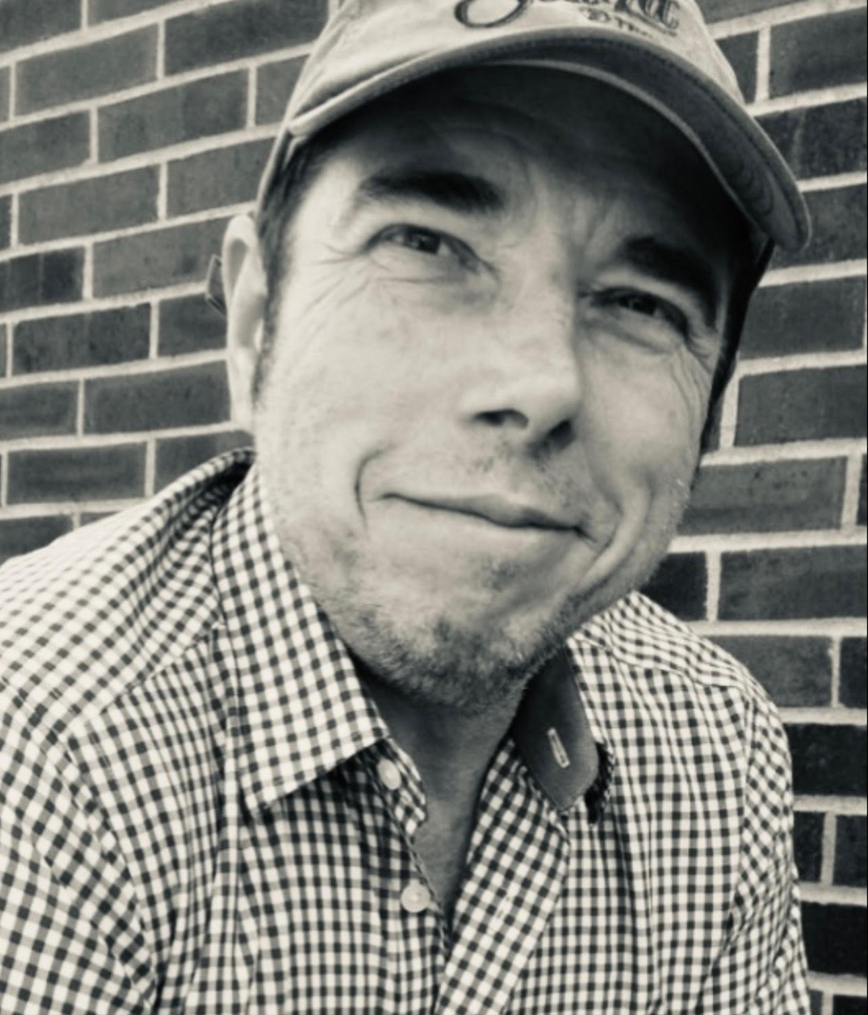 EcoRouge | EcoRouge Estates